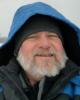 Brent is single in Morrisville, VT USA