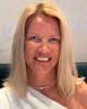 Teresa is single in Monterey, CA USA