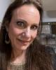 Mary is single in Arlington Heights, IL USA