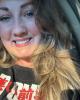 Jade is single in Vancouver, WA USA