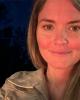 Paige is single in Bradenton, FL USA