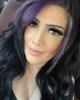 Tayler is single in Murrieta, CA USA