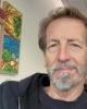 John is single in McDonough, NY USA