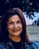 Katelyn is single in Branford, CT USA