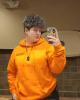 Oliver is single in Palm Coast, FL USA