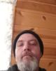 Jesey is single in Chicopee, MA USA
