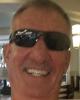 David is single in Manchester, TN USA