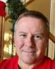 Rickey is single in Hayward, CA USA