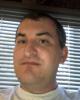 Dan is single in Calhoun Falls, SC USA