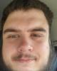 Zach is single in Rochester, MN USA
