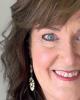 Nancy is single in McMinnville, TN USA