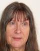Teresa is single in Rittman, OH USA