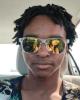 Elijah is single in Moss Point, MS USA