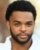 Jeremiah is single in Seattle, WA USA