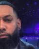Anthony is single in Lehigh Valley, PA USA