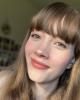 Kellianna Bennett is single in Cleveland, OH USA
