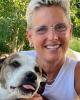 Kim is single in Cottleville, MO USA