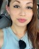 Bea is single in Tampa, FL USA