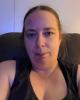 Candace is single in Winnipeg, MB CAN