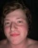 Colton is single in Lafayette, TN USA