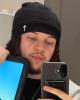 Tavon is single in Johnson City, NY USA