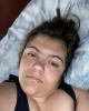 Emily is single in Orchard Park, NY USA