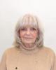 Janice is single in Jackson, TN USA