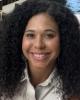 Chelcee is single in Midland, TX USA