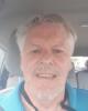 Eric is single in New Market, VA USA