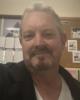 Fullerj is single in Copperopolis, CA USA