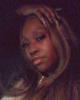 Sasha is single in Lackawanna, NY USA