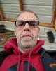Robert is single in Mabank, TX USA