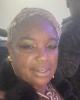 Quiniece is single in Westwego, LA USA