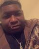 Deionta is single in Leland, MS USA