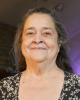 Faye is single in Agra, OK USA
