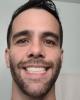 Christopher is single in Plant City, FL USA