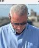 David is single in Mount Pleasant, SC USA