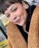 Lizzy is single in Glenfield, NY USA