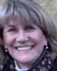Susan is single in Iron Springs, AZ USA