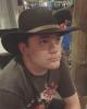 Logan is single in Millington, TN USA
