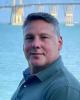 Dave is single in Mount Prospect, IL USA