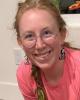 Emily is single in Monroe, WA USA