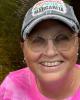 Deborah is single in Warsaw, NC USA