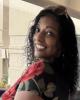 Valein is single in Edgewater, FL USA