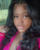 Brianna is single in Norristown, PA USA