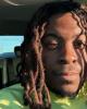 Caylin is single in Lilburn, GA USA