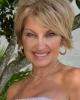 Anna is single in Auburn, AL USA