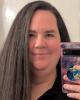 Crystby is single in Bracebridge, ON CAN