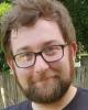 Nick is single in Woodridge, IL USA