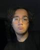 OpenLips is single in Montreal, QC CAN